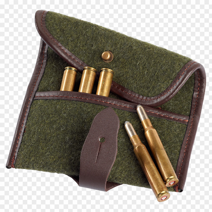 Ammunition Brown Firearm PNG