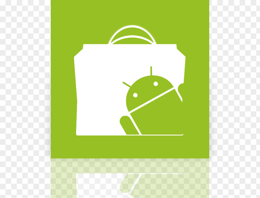 Android Google Play PNG