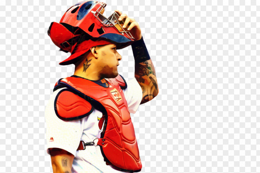 Bicycle Helmets Protective Gear In Sports Baseball Sporting Goods PNG