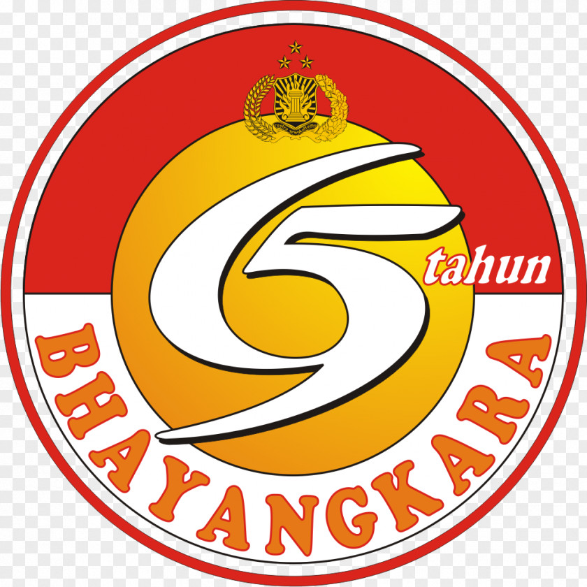 Birthday Bhayangkara FC Indonesian National Police Clip Art PNG