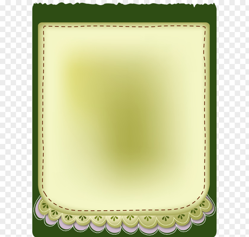 Blank Notes Birthday Greeting Card Es Ansichtkaart PNG