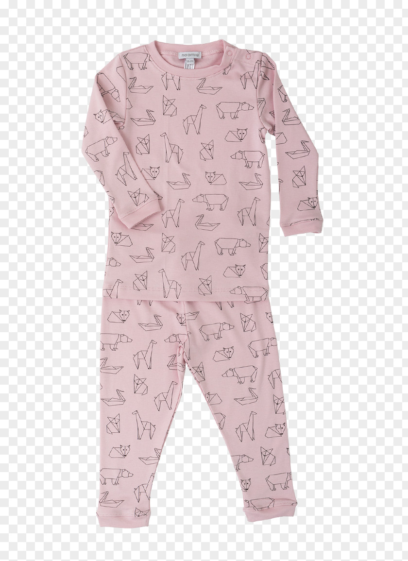 Boy Pajamas Diaper Baby & Toddler One-Pieces Sleeve Infant PNG