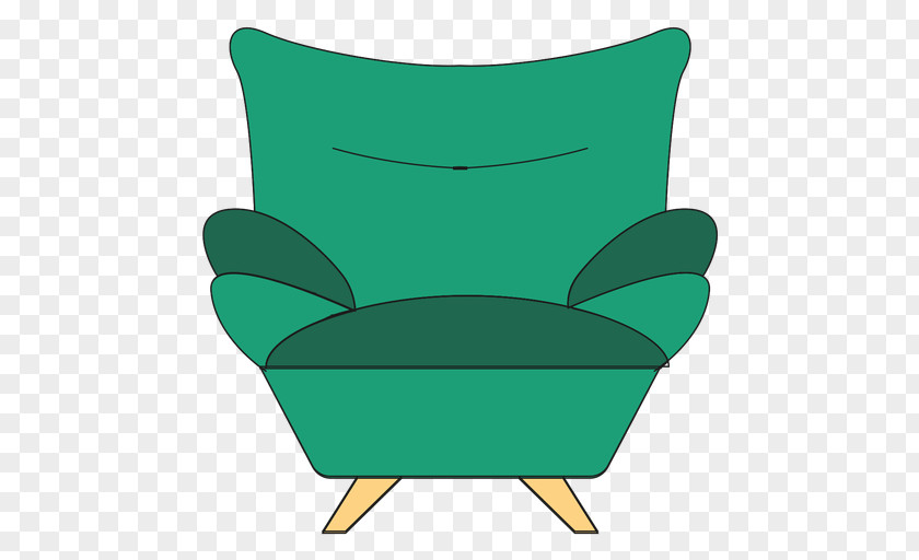 Cadeira Chair Drawing Couch Animaatio Clip Art PNG