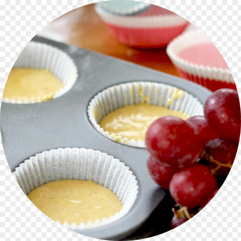Cake Muffin Tin Cupcake Baking Recipe PNG