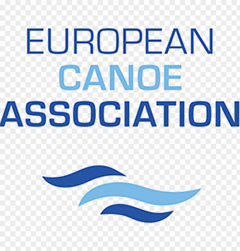Canoe Sprint European Championships Canoeing Association PNG