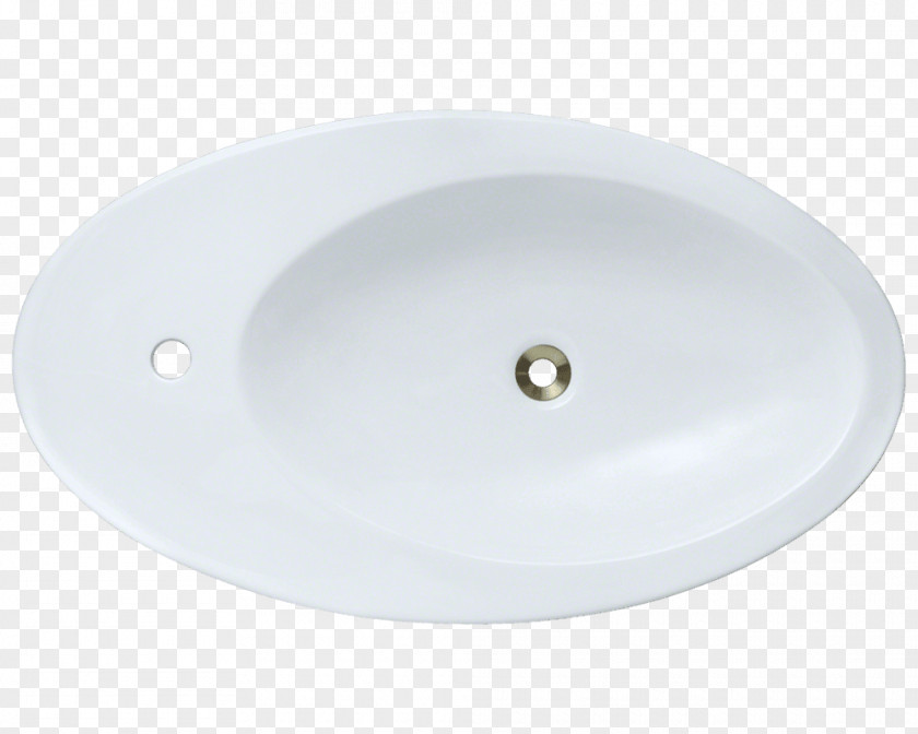 Ceramic Basin Angle Of View Kitchen Sink PNG