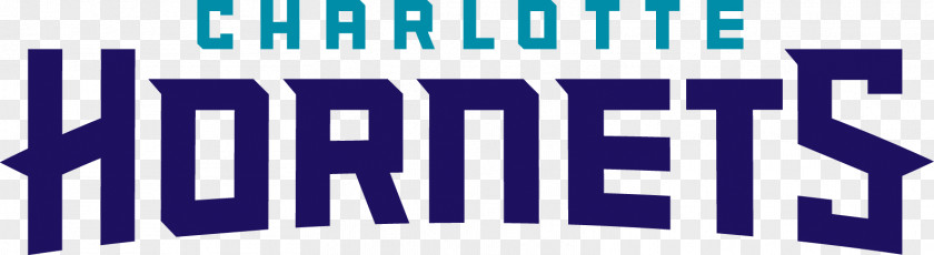 Charlotte Bobcats 2015–16 Hornets Season New Orleans Pelicans NBA Spectrum Center PNG