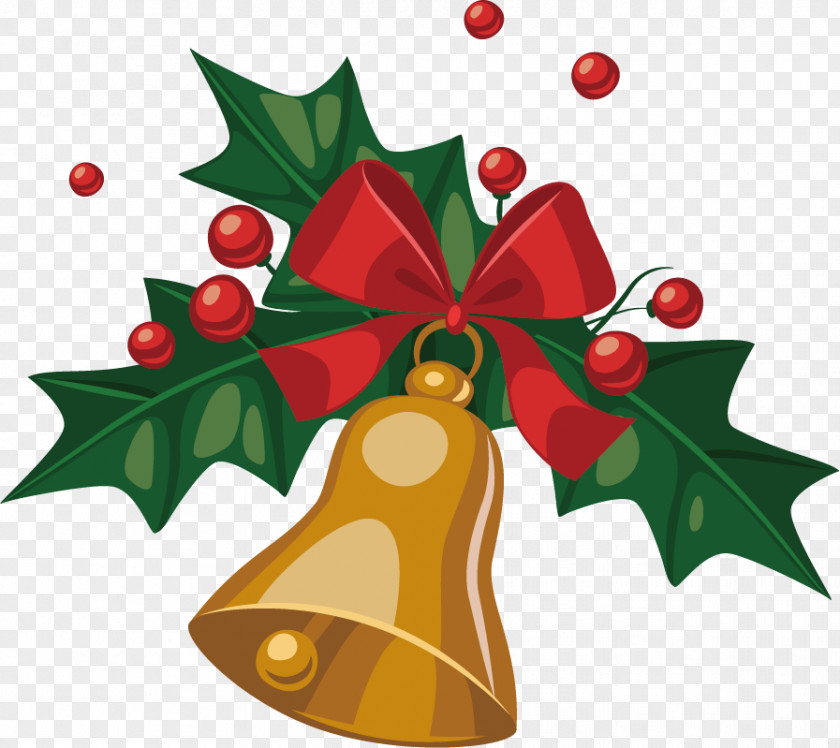 Christmas Decoration Material Tree Paper PNG