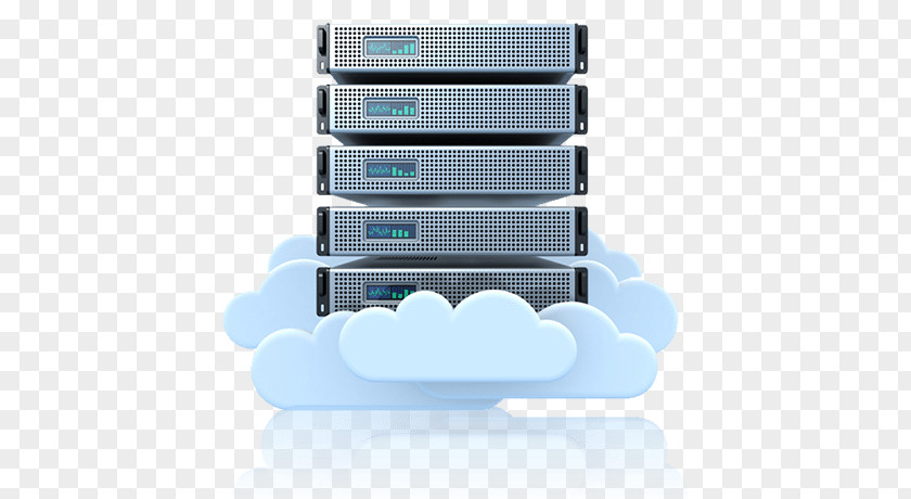 Cloud Computing Shared Web Hosting Service Internet Virtual Private Server Dedicated PNG