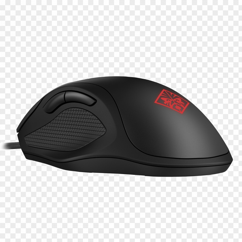 Computer Mouse Keyboard Wireless Logitech Mats PNG