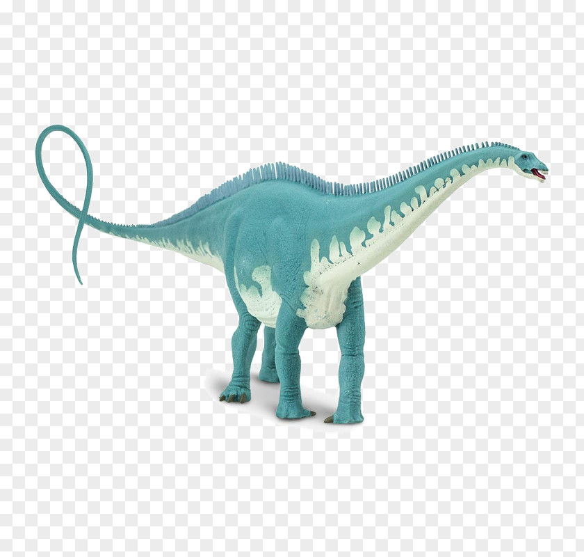 Dinosaur Diplodocus Tyrannosaurus Brachiosaurus Velociraptor Apatosaurus PNG
