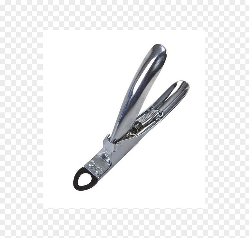 Dog Nail Clippers File Artificial Nails PNG