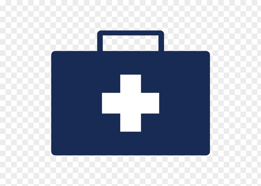 Drawing First Aid Kit Brand Product Design Logo Rectangle PNG