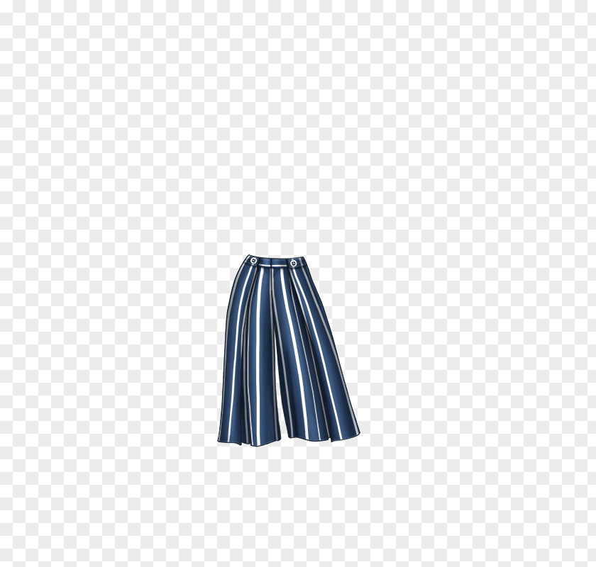 Dress Skirt Waist Product PNG