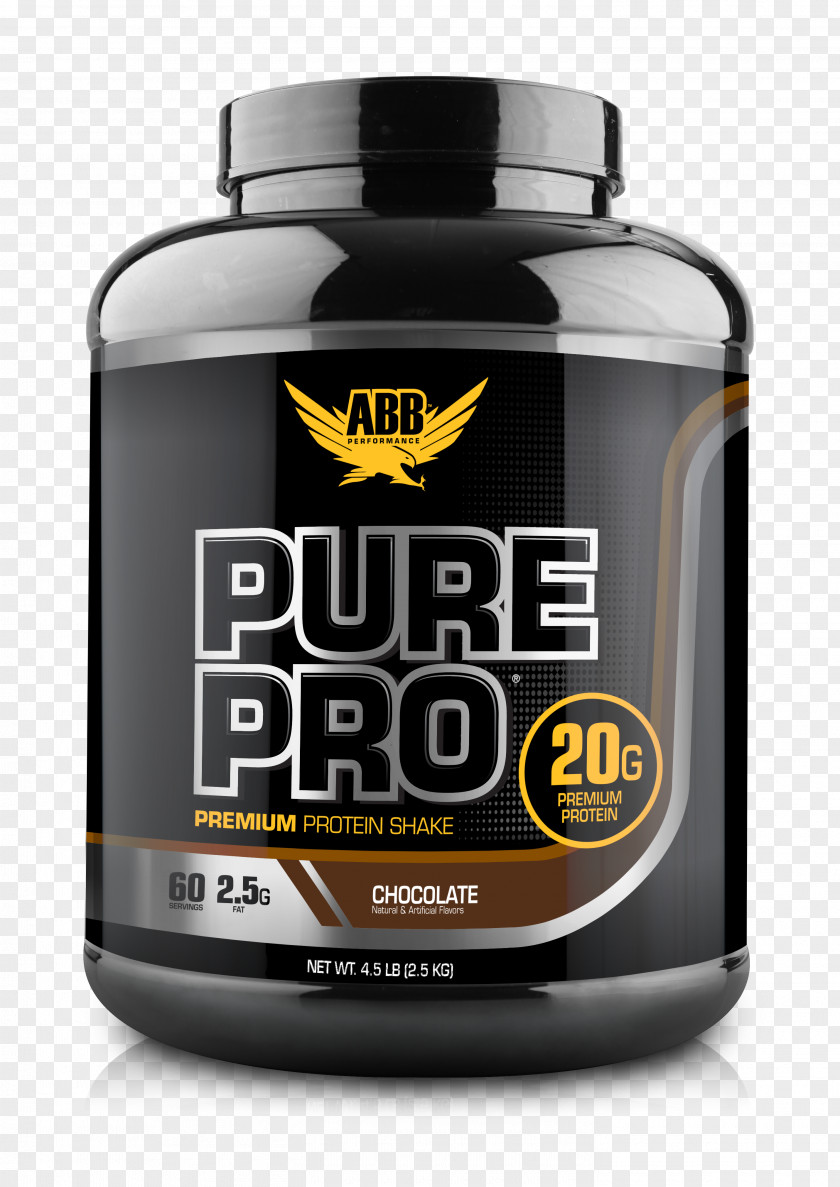 Gainer ABB Group Dietary Supplement Whey Bodybuilding PNG