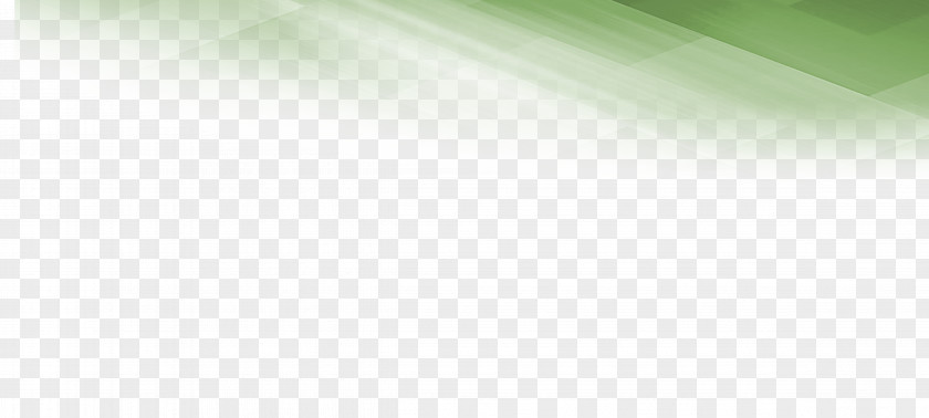 Green Background Brand Pattern PNG