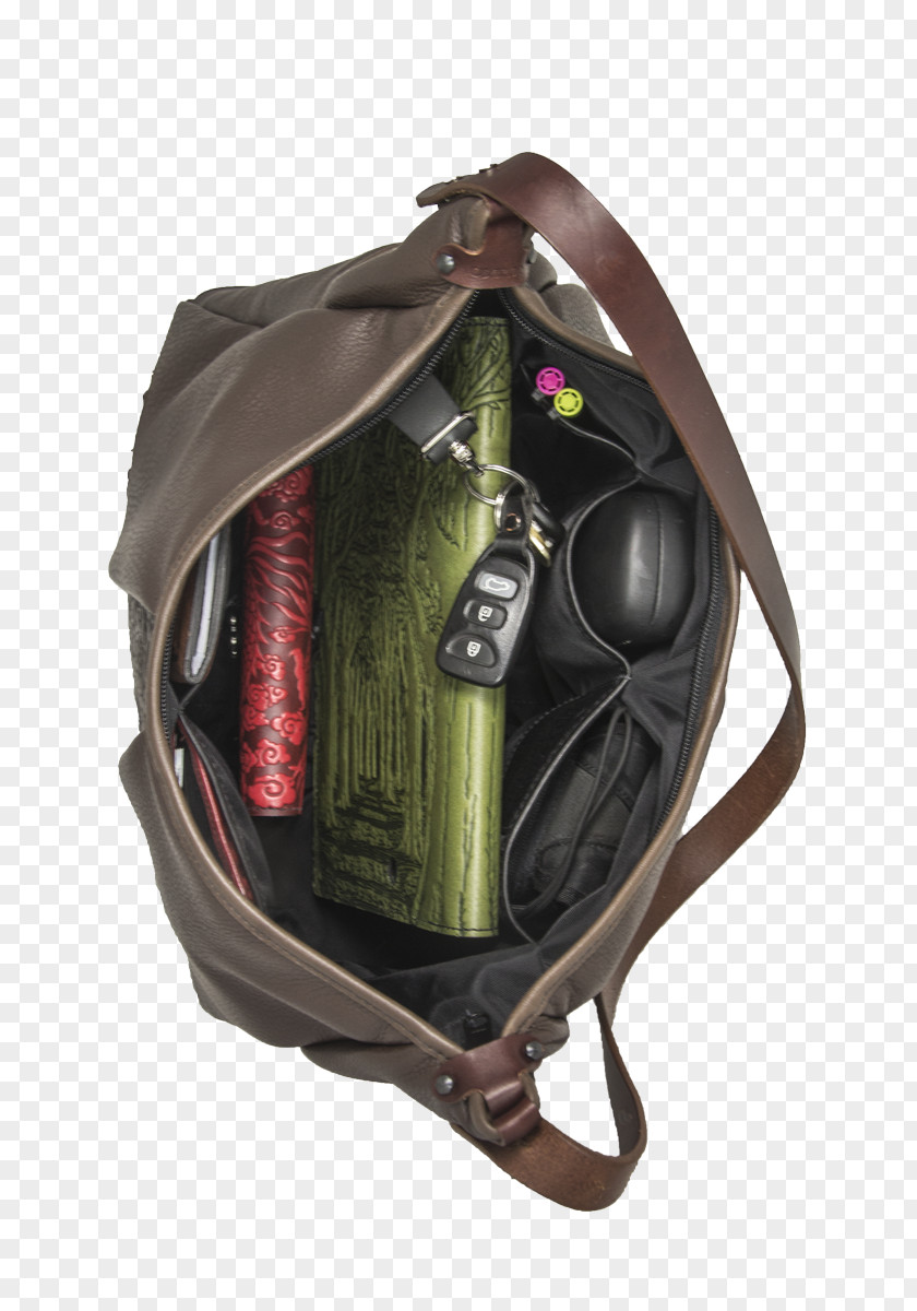 Hobo Bag Handbag Maroon PNG