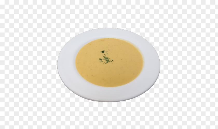 Leek Soup Bisque PNG