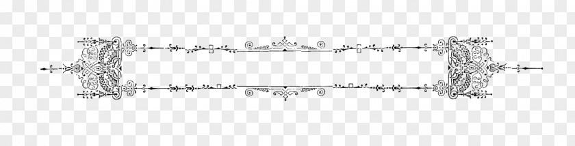 Line Art Angle Body Jewellery Font PNG