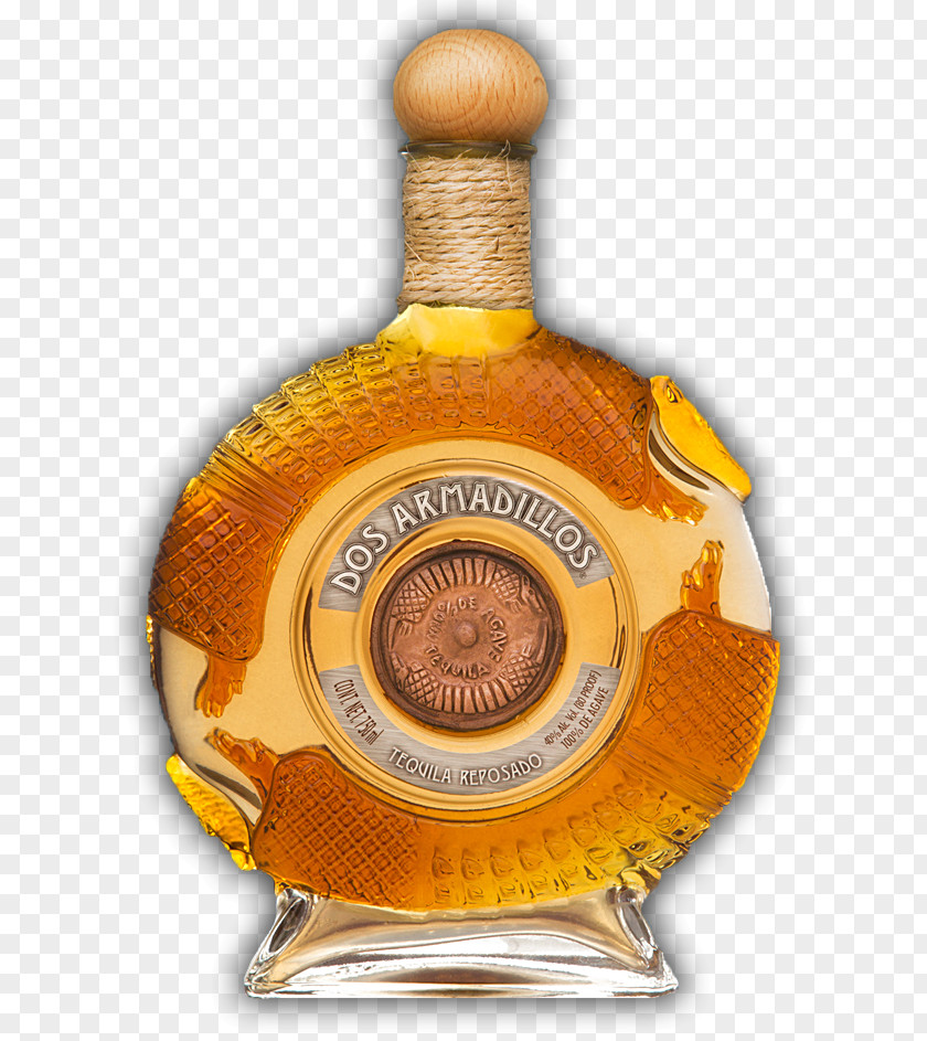 Liqueur Sauza Tequila Whiskey Bottle PNG
