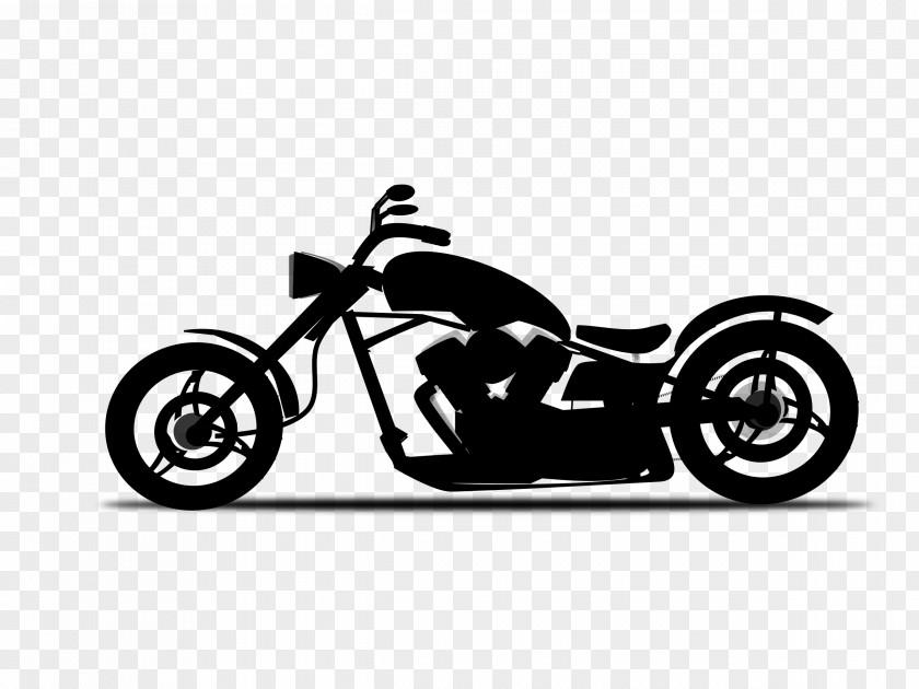 Motorcycle Honda Motor Company Car Cbr KTM PNG