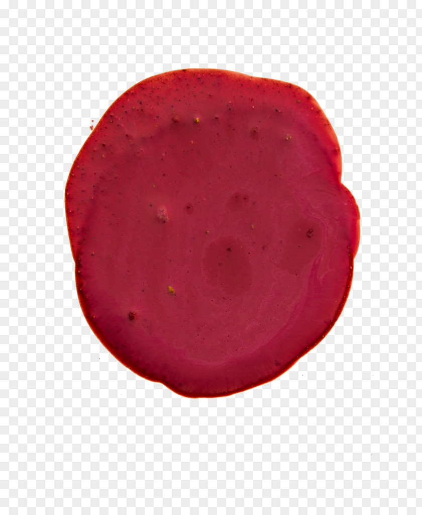 Mustard Seed Magenta Fruit PNG