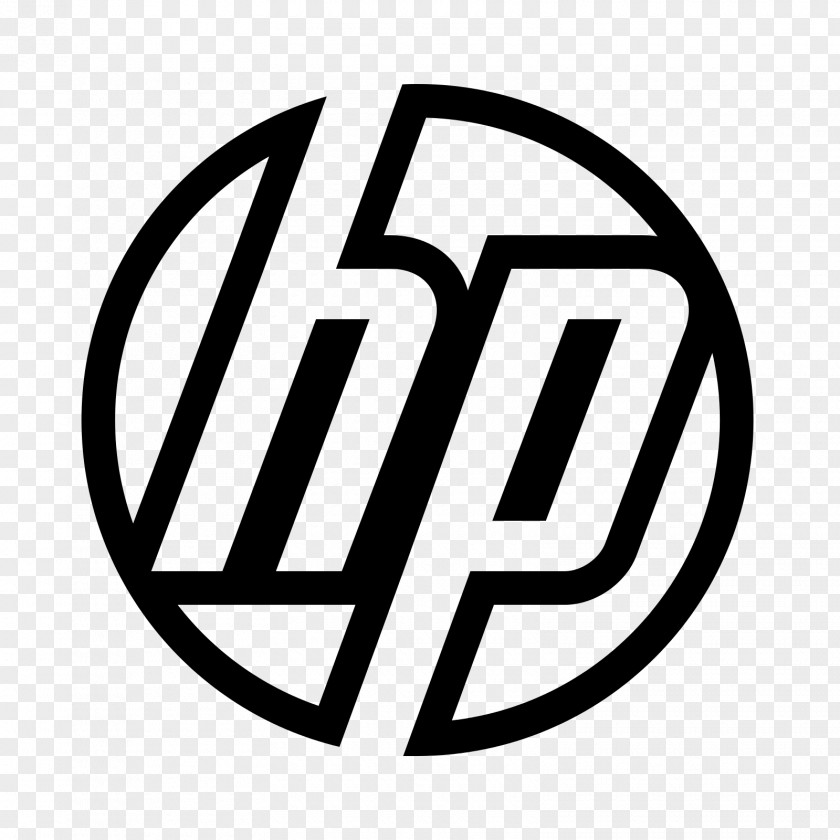 Personal Use Hewlett-Packard Dell PNG