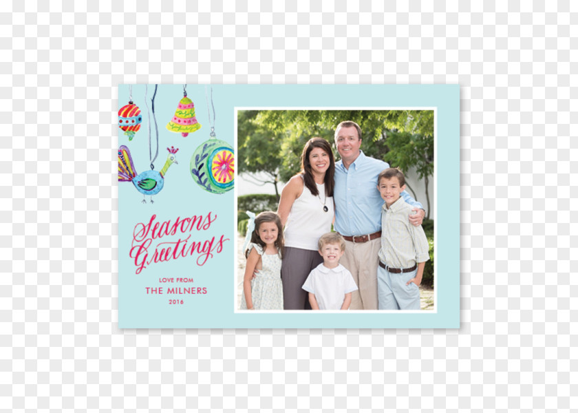 Polaroid Card Ornament Photograph Picture Frames Greeting & Note Cards Toddler PNG