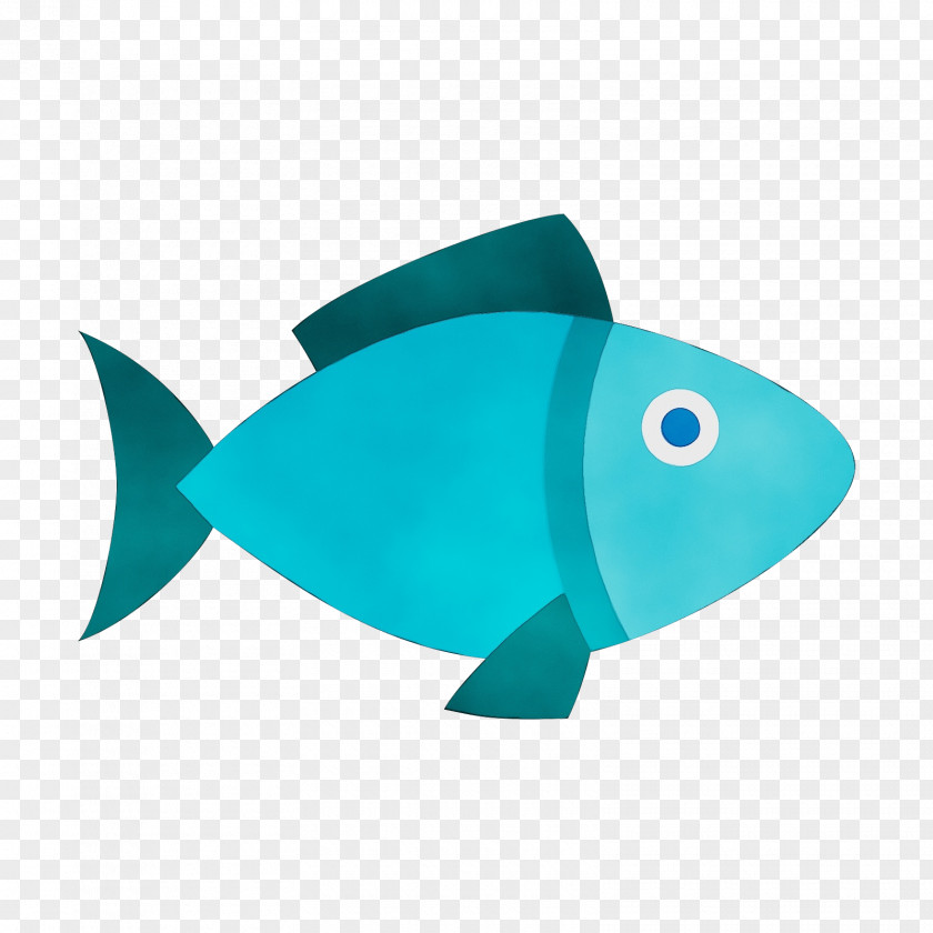 Pomacentridae Bonyfish Fishing Cartoon PNG