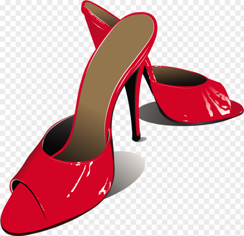 Sandal High-heeled Shoe Fashion Sneakers PNG