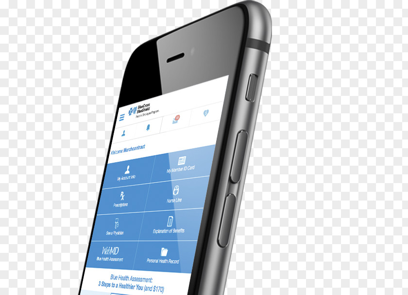 Smartphone Feature Phone IPhone Microsoft Azure PNG