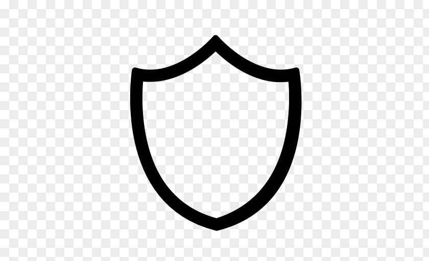 Soccer Shield User PNG