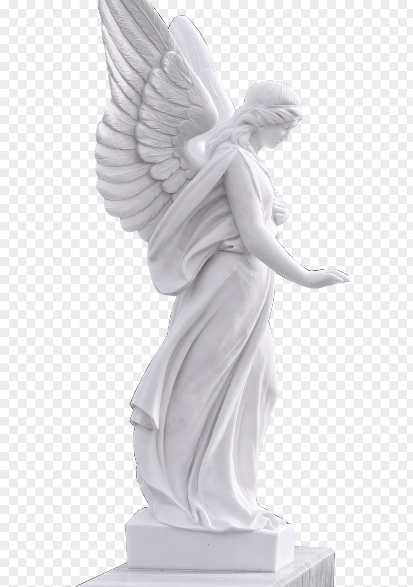 Toy Nonbuilding Structure Angel Cartoon PNG