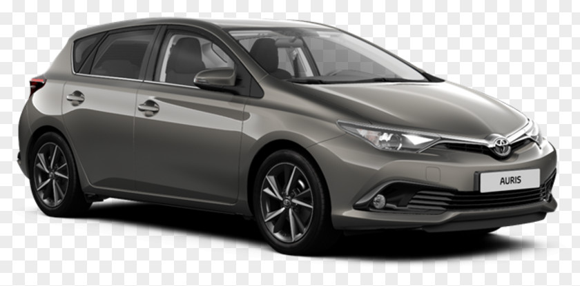 Toyota Auris Car Nissan Holden Commodore (VF) PNG