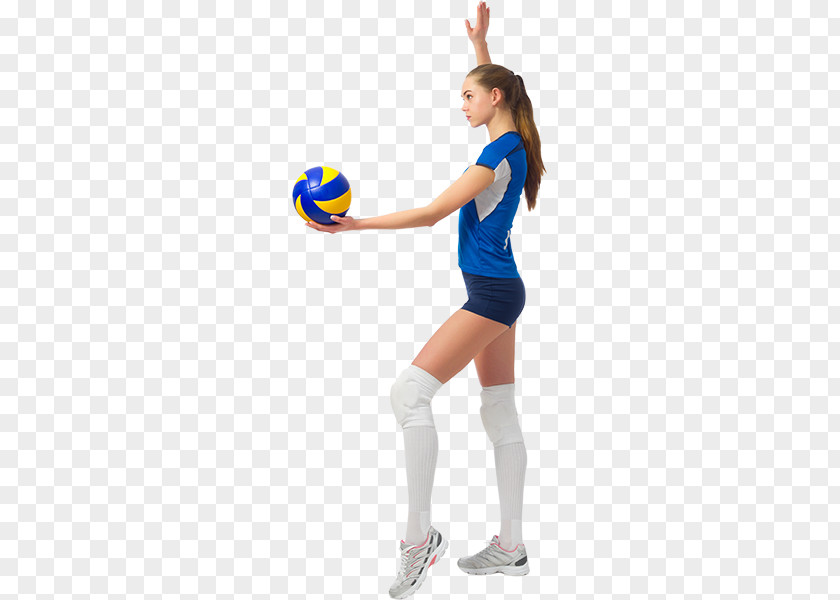 Volleyball PNG clipart PNG