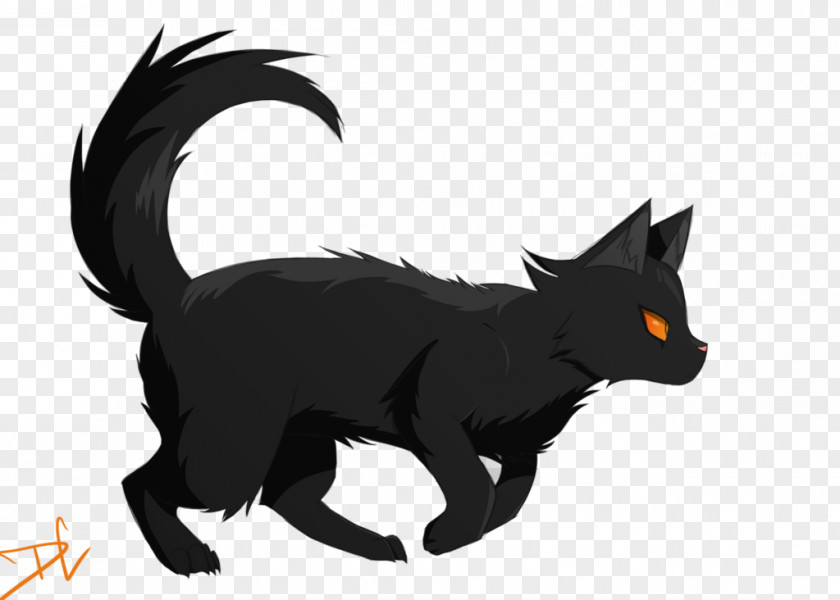 Warrior Cats Whiskers Yellowfang's Secret Into The Wild Cat Fire And Ice PNG