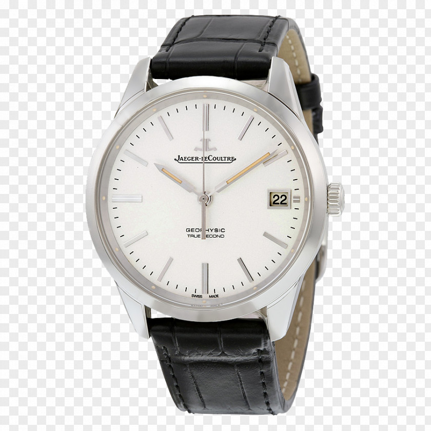 Watch Dial Jaeger-LeCoultre Master Ultra Thin Moon Automatic Jomashop PNG