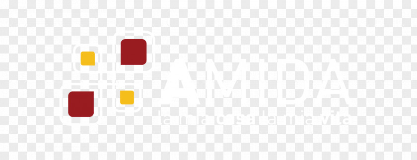 Amida Product Design Brand Logo Font PNG
