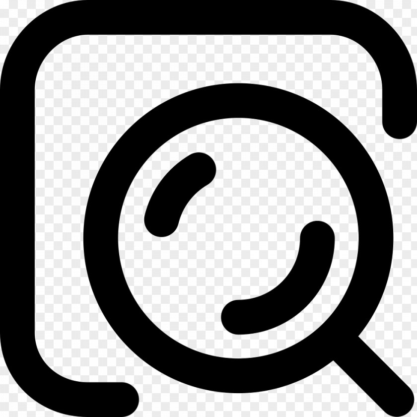 Audit Icon Clip Art Vector Graphics Smiley PNG