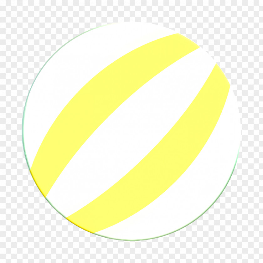 Baby Icon Ball PNG