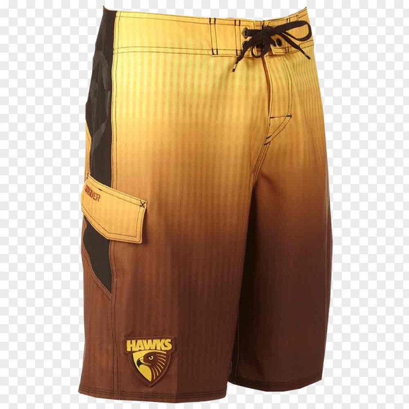 Boardshorts Quiksilver Trunks Game Australian Football League PNG