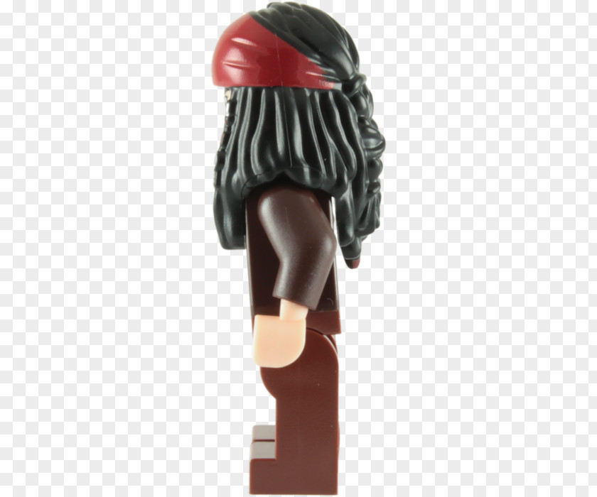 Captain Jack Sparrow And Barbossa Hector Lego Minifigures PNG