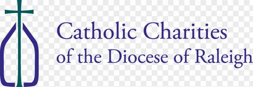 Catholic Charities Of The East Bay West County Ser AJFletcher Foundation Charitable Organization Diocese USA PNG