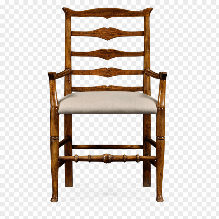 Chair Rocking Chairs Table Furniture Klismos PNG