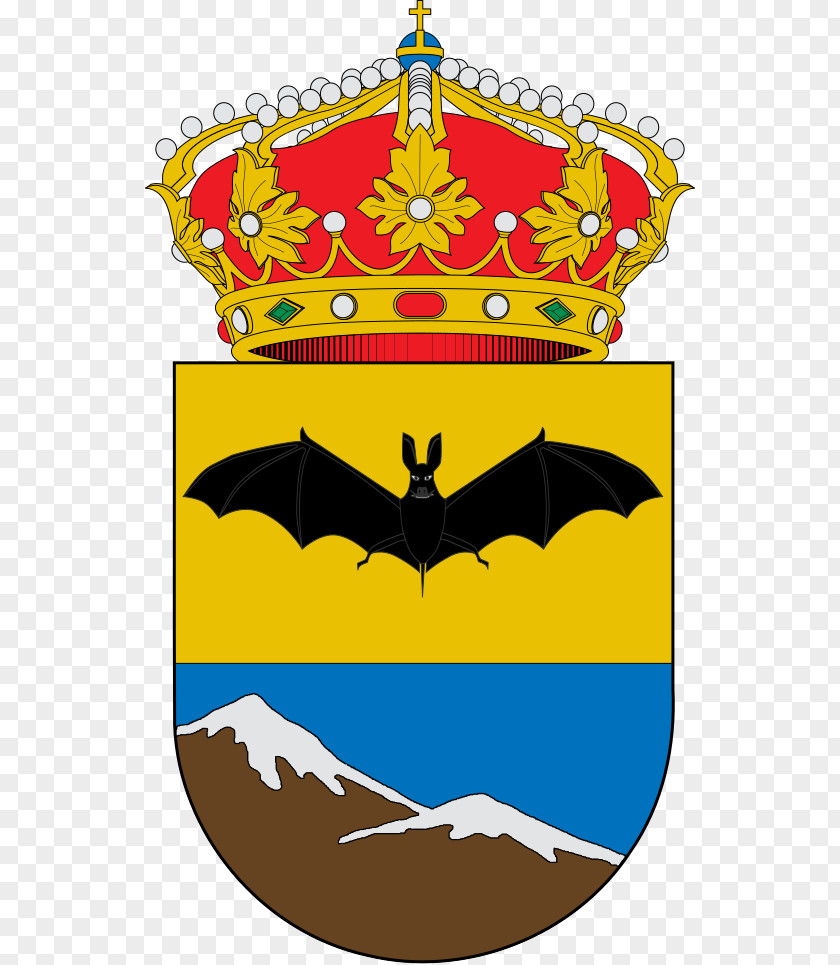 Cueva Escutcheon Spain Heraldry Coat Of Arms Galicia PNG