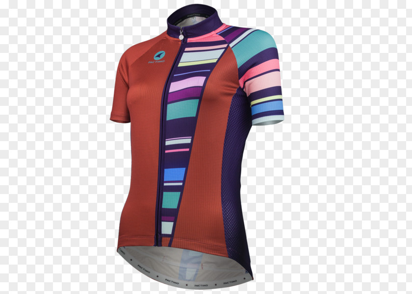 Cyclist Front Cycling Jersey T-shirt Bicycle Shorts & Briefs PNG