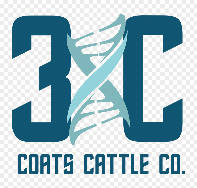 Design Graphic Cattle Ranch Livestock PNG