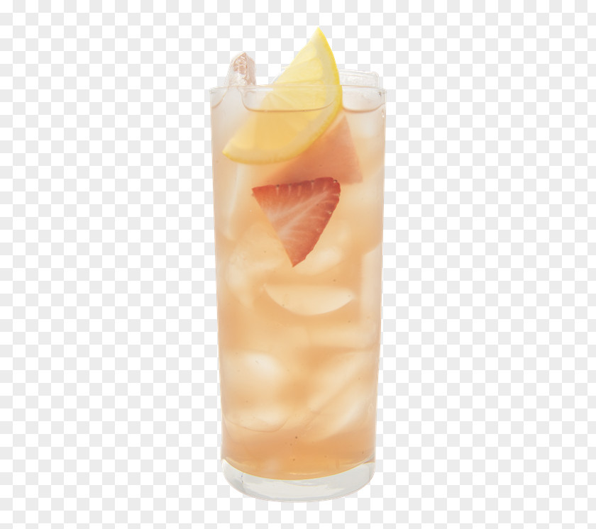 Distilled Beverage Fuzzy Navel Mango Background PNG