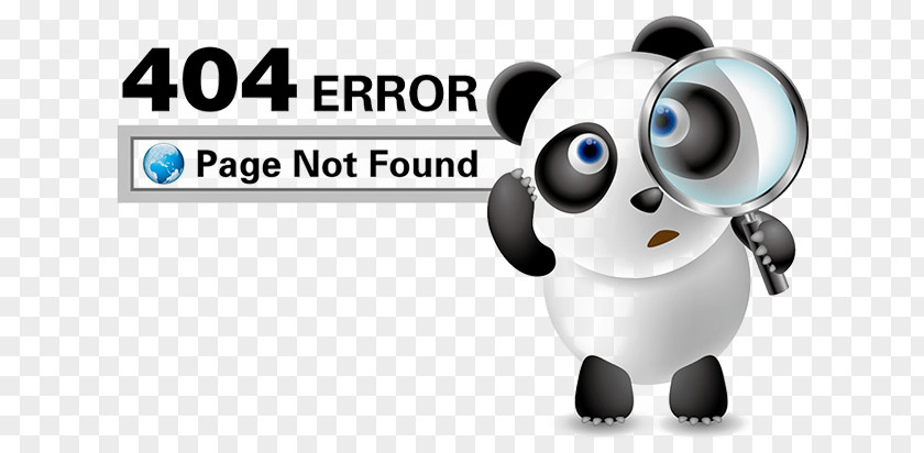 Error HTTP 404 Web Page Product Design Hypertext Transfer Protocol PNG