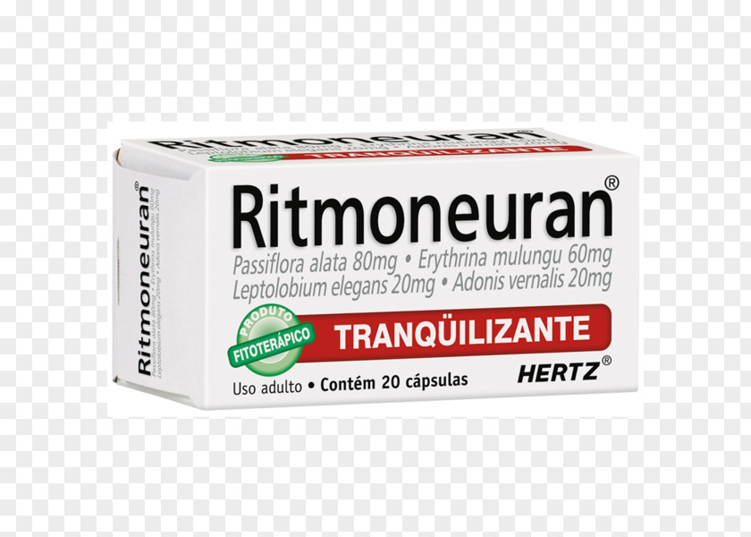 Eu Te Amo Drug Brand Font PNG